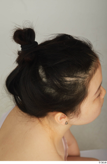 Aera hair high bun 0007.jpg